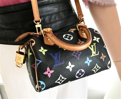 lv little bag|authentic louis vuitton mini handbag.